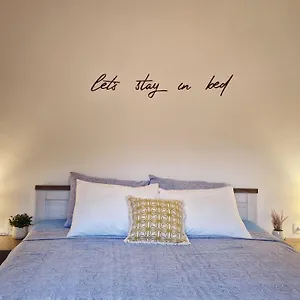 https://apartman-pp-13.pula-hotels.org